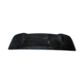 Rear Spoiler for BYD Yuan UP, OE 16053506-00, SC3E-5614110A - EVParto (additional views)