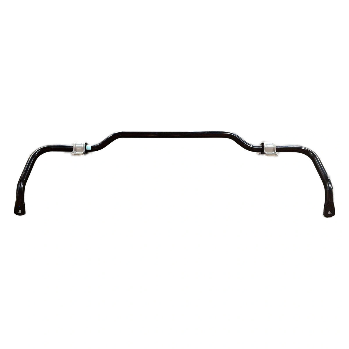 Stabilisator, hinten (Querstabilisator) für BYD Tang L EV, OE 15146559-00, SRE-2916010B - EVParto