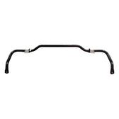 Stabilisator, hinten (Querstabilisator) für BYD Tang L EV, OE 15146559-00, SRE-2916010B - EVParto