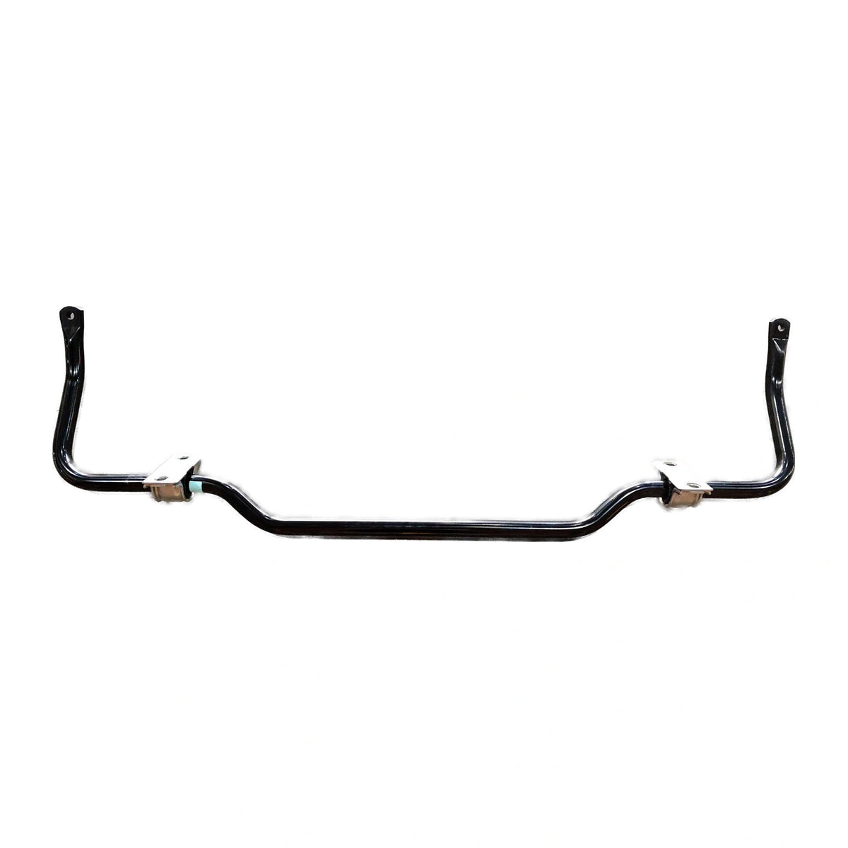 Stabilisator, hinten (Querstabilisator) für BYD Tang L EV, OE 15146559-00, SRE-2916010B - EVParto (weitere Ansichten)