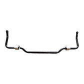 Stabilisator, hinten (Querstabilisator) für BYD Tang L EV, OE 15146559-00, SRE-2916010B - EVParto (weitere Ansichten)