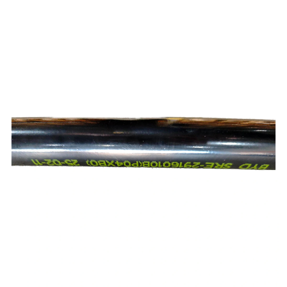 Stabilisator, hinten (Querstabilisator) für BYD Tang L EV, OE 15146559-00, SRE-2916010B - EVParto (weitere Ansichten)