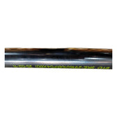 Stabilisator, hinten (Querstabilisator) für BYD Tang L EV, OE 15146559-00, SRE-2916010B - EVParto (weitere Ansichten)