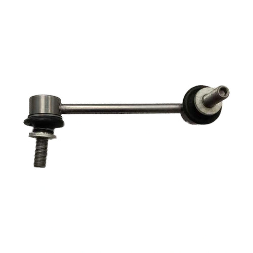Rear Stabiliser Bar Link (Right) for BYD Song Ultra, OE 13335227-00, TA-2916040A - EVParto