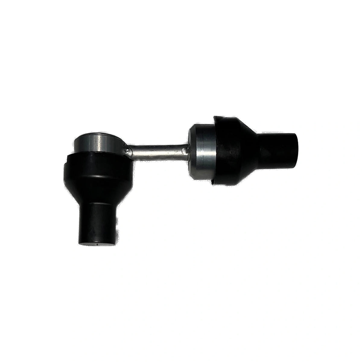 Koppelstange hinten für BYD Seal 06 & Dolphin, OE 12740276-00, SC2E-2916020 - EVParto