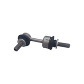 Rear Stabiliser Bar Link for BYD Han L & Tang L, OE 13980562-00, HCHA-2916020 - EVParto