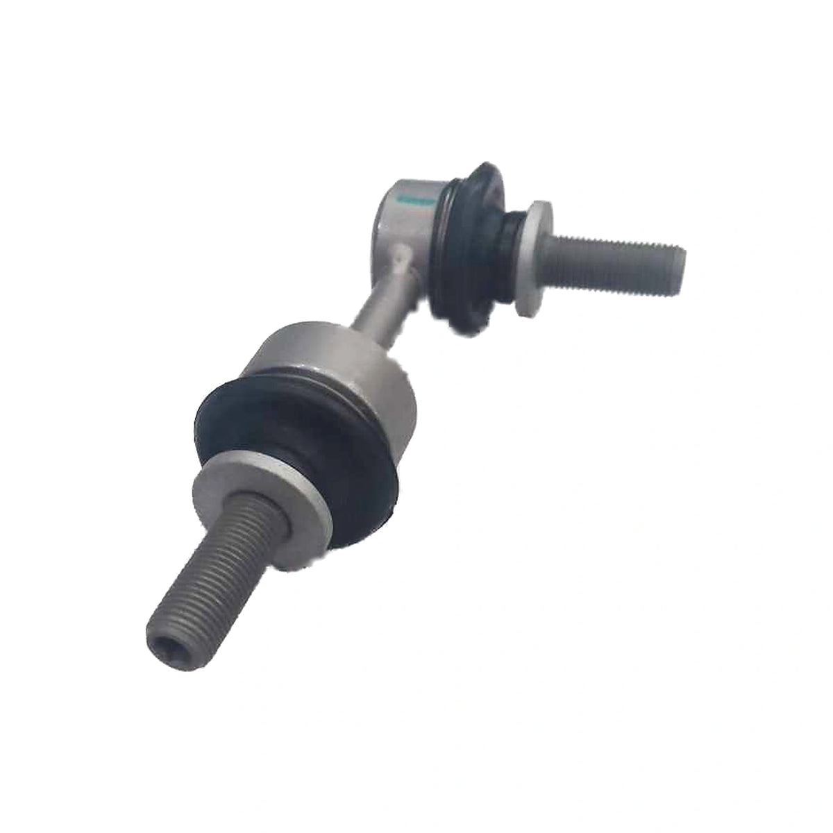 Rear Stabiliser Bar Link for BYD Han L & Tang L, OE 13980562-00, HCHA-2916020 - EVParto (additional views)