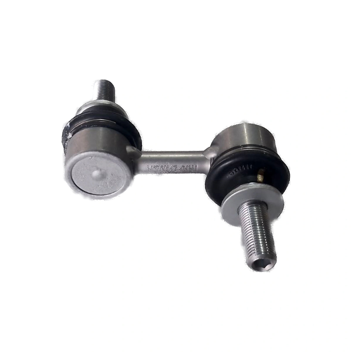 Koppelstange hinten für Fangchengbao Bao 8, OE 16778297-00, TA90-2916020A - EVParto