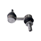 Koppelstange hinten für Fangchengbao Bao 8, OE 16778297-00, TA90-2916020A - EVParto