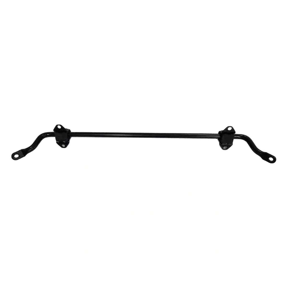 Stabilisator hinten für BYD Yuan PLUS 2024-2026, OE 13955919-00, SC2E-2916010-D1 - EVParto (weitere Ansichten)