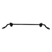 Stabilisator hinten für BYD Yuan PLUS 2024-2026, OE 13955919-00, SC2E-2916010-D1 - EVParto (weitere Ansichten)