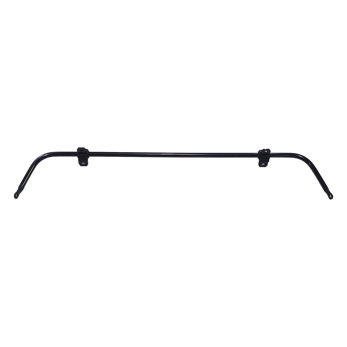 Stabilisator hinten für BYD Sealion 06, OE 15345531-00, UGEC-2916010A - EVParto