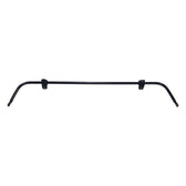 Stabilisator hinten für BYD Sealion 06, OE 15345531-00, UGEC-2916010A - EVParto