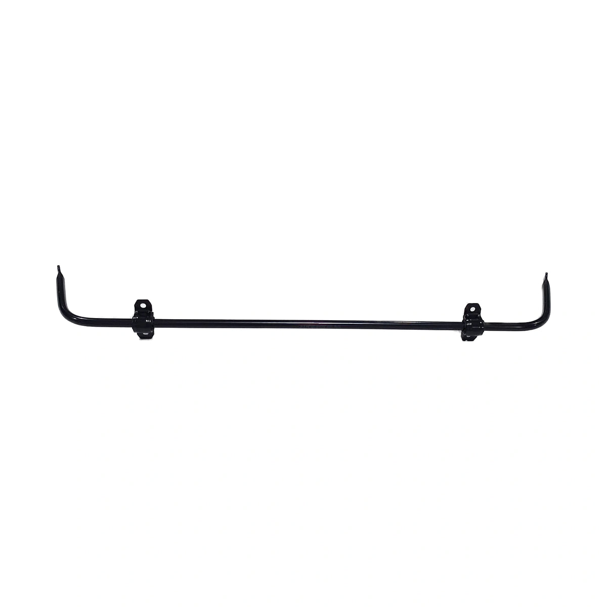 Stabilisator hinten für BYD Sealion 06, OE 15345531-00, UGEC-2916010A - EVParto (weitere Ansichten)