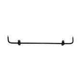 Stabilisator hinten für BYD Sealion 06, OE 15345531-00, UGEC-2916010A - EVParto (weitere Ansichten)