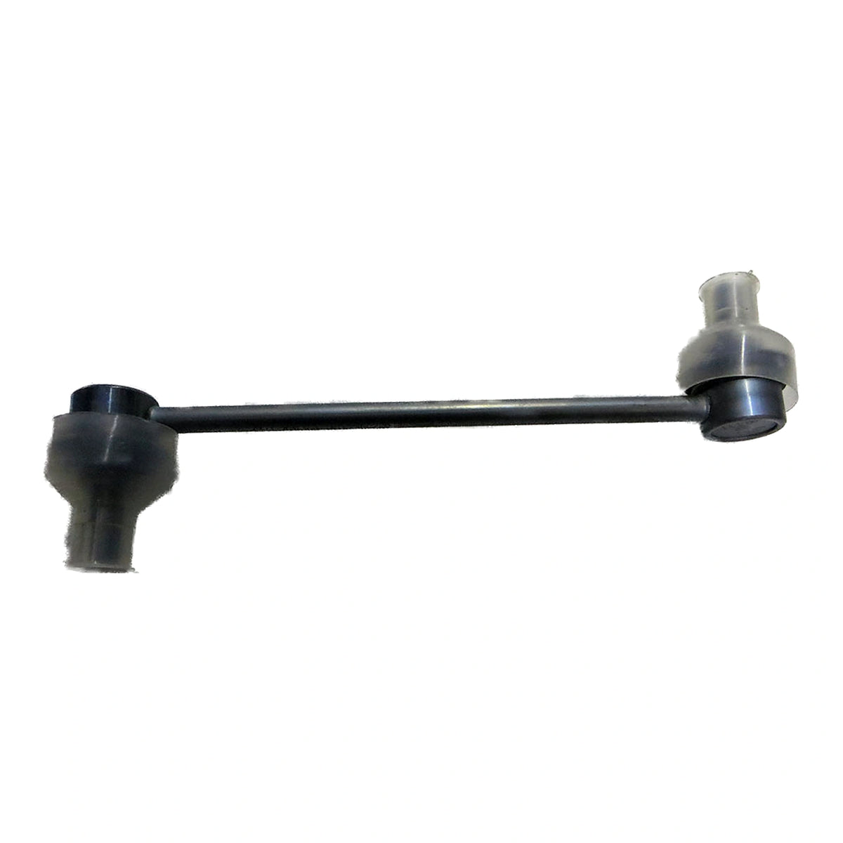 Koppelstange hinten für BYD Han DM-p & Han DM-i, OE 11663764-00, SEH-2916100 - EVParto