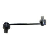 Koppelstange hinten für BYD Han DM-p & Han DM-i, OE 11663764-00, SEH-2916100 - EVParto