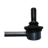 Koppelstange hinten für BYD Han DM-p & Han DM-i, OE 11663764-00, SEH-2916100 - EVParto (weitere Ansichten)