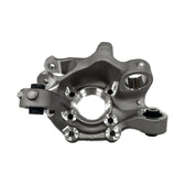 Rear Steering Knuckle (Right) for BYD Tang L EV, OE 17300401-00, SREA-2404002A - EVParto (additional views)