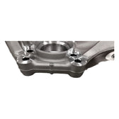 Rear Steering Knuckle (Right) for BYD Tang L EV, OE 17300401-00, SREA-2404002A - EVParto (additional views)