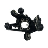 Rear Steering Knuckle for BYD Sealion 06 EV (Right), OE 18512167-00, UGEA-2404002 - EVParto (additional views)