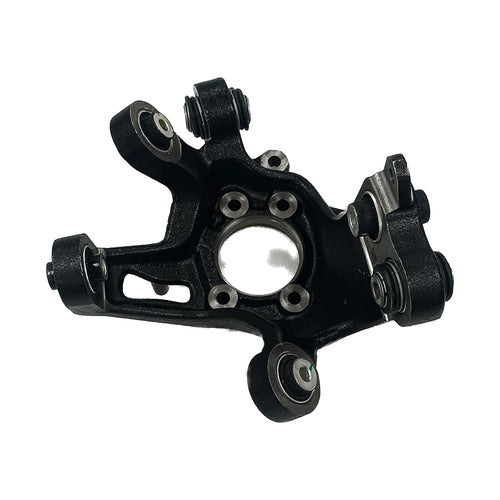 Mangueta de dirección trasera derecha para BYD Sealion 06 EV, OE 18512167-00, UGEA-2404002 - EVParto