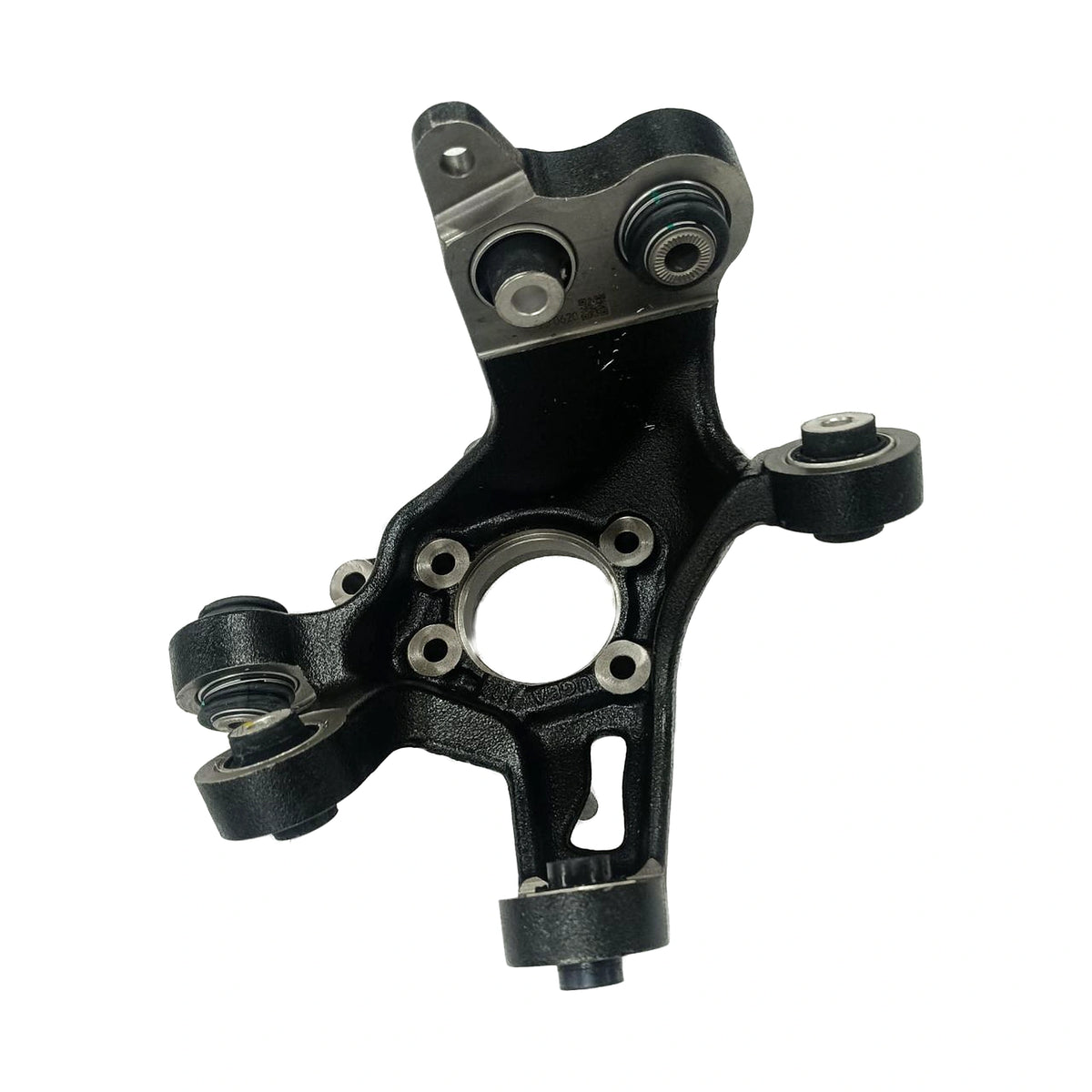 Rear Steering Knuckle for BYD Sealion 06 EV (Right), OE 18512167-00, UGEA-2404002 - EVParto (additional views)
