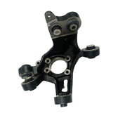 Rear Steering Knuckle for BYD Sealion 06 EV (Right), OE 18512167-00, UGEA-2404002 - EVParto (additional views)