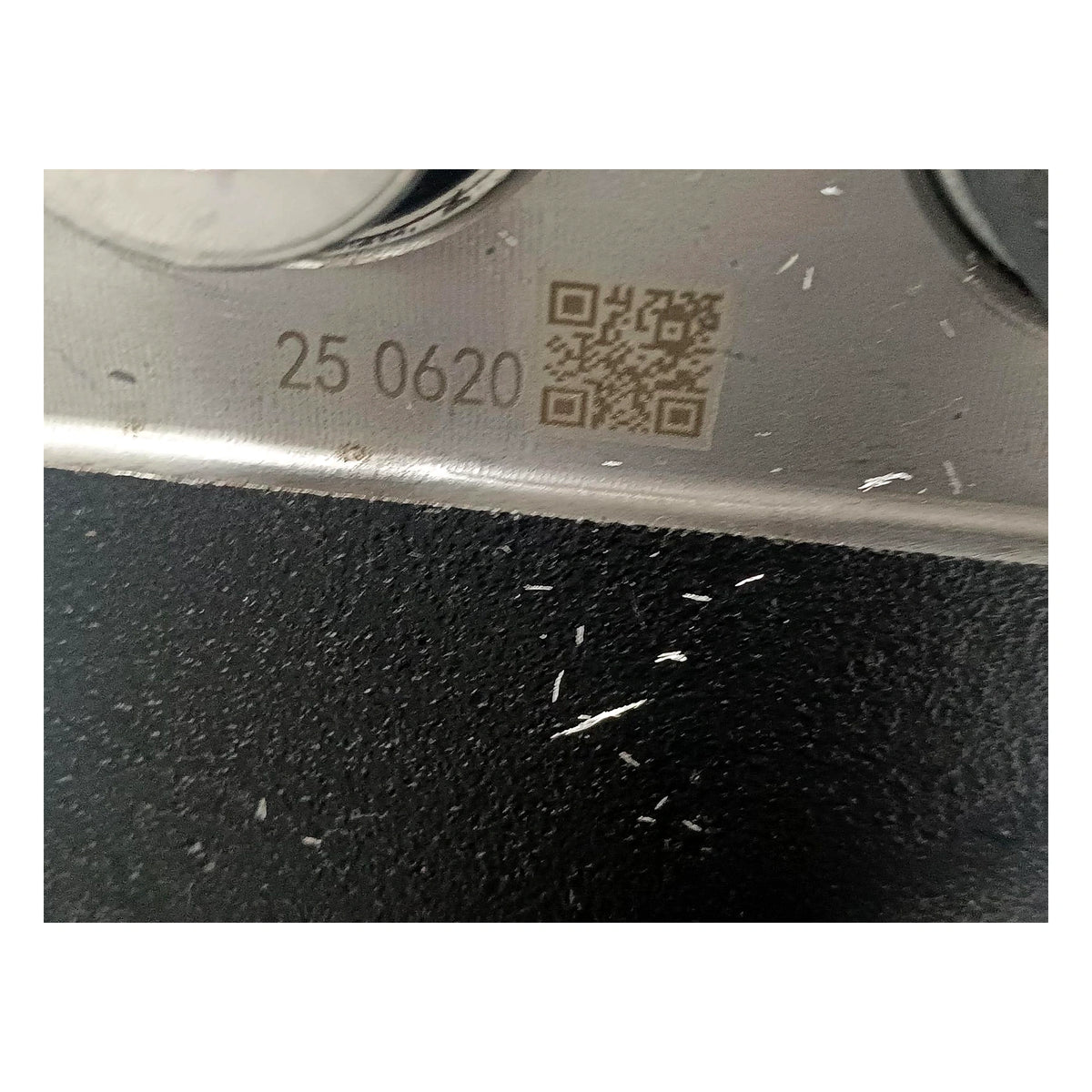 Rear Steering Knuckle for BYD Sealion 06 EV (Right), OE 18512167-00, UGEA-2404002 - EVParto (additional views)