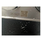 Rear Steering Knuckle for BYD Sealion 06 EV (Right), OE 18512167-00, UGEA-2404002 - EVParto (additional views)