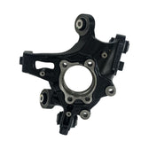 Rear Steering Knuckle for BYD Sealion 06 EV (Right), OE 18512167-00, UGEA-2404002 - EVParto (additional views)