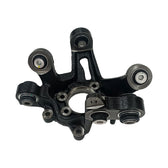 Rear Steering Knuckle for BYD Sealion 06 EV (Left), OE 18512174-00, UGEA-2404001 - EVParto (additional views)