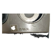 Rear Steering Knuckle for BYD Sealion 06 EV (Left), OE 18512174-00, UGEA-2404001 - EVParto (additional views)