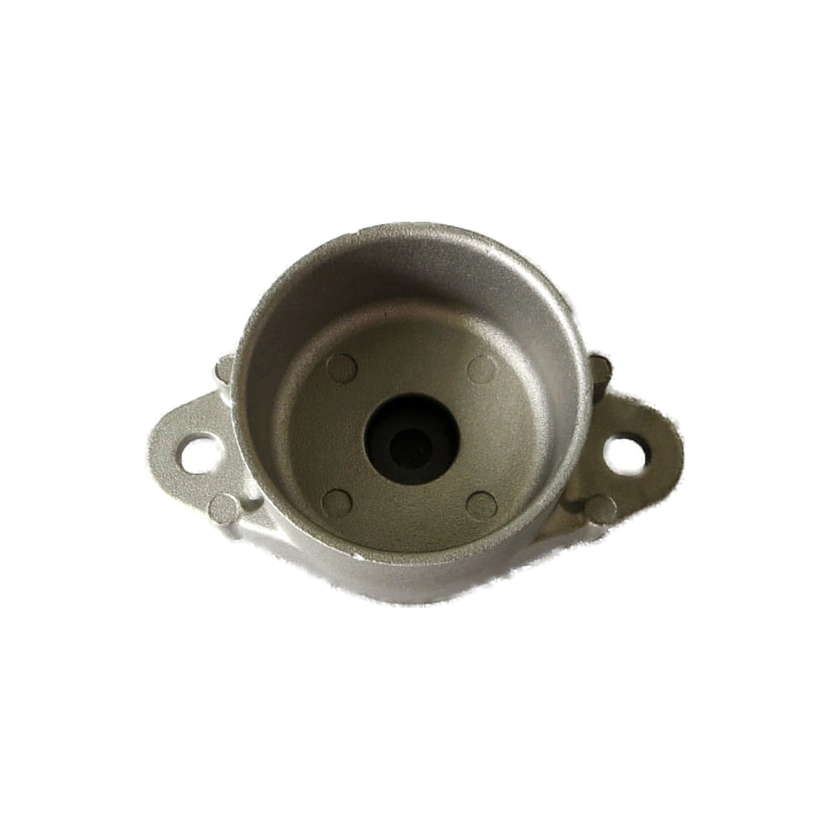 Rear Strut Top Mount for BYD Yuan Pro, OE 11506354-00, SC-2915300 - EVParto