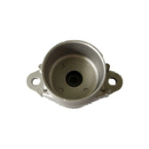 Rear Strut Top Mount for BYD Yuan Pro, OE 11506354-00, SC-2915300 - EVParto