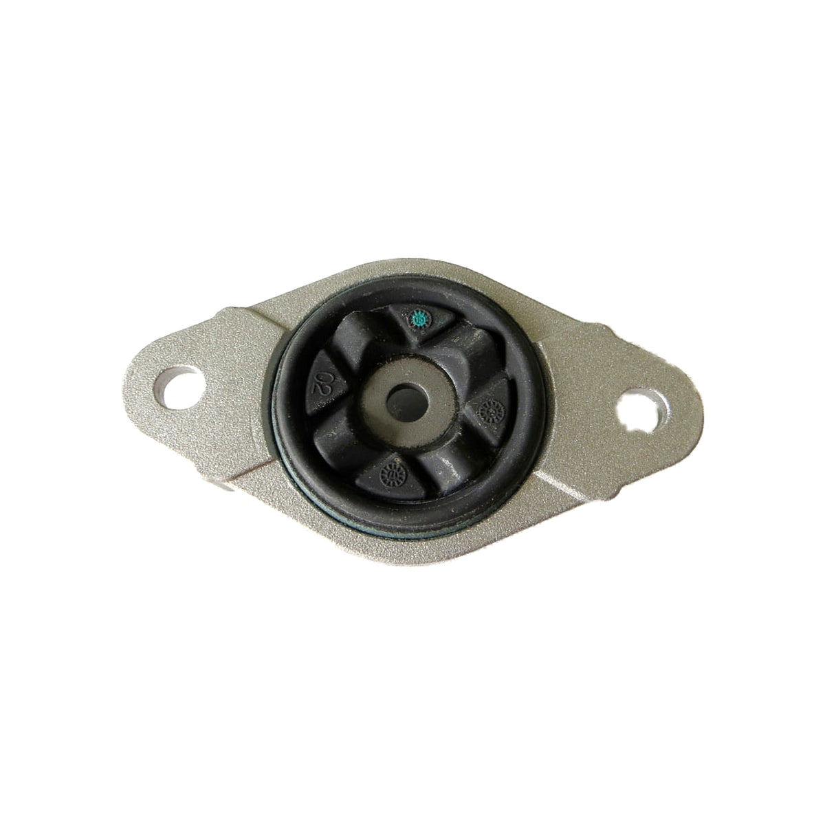 Rear Strut Top Mount for BYD Yuan Pro, OE 11506354-00, SC-2915300 - EVParto (additional views)
