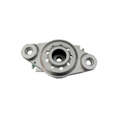 Rear Strut Top Mount for BYD Yuan UP & Dolphin, OE 12266964-00, HADF-2915600 - EVParto