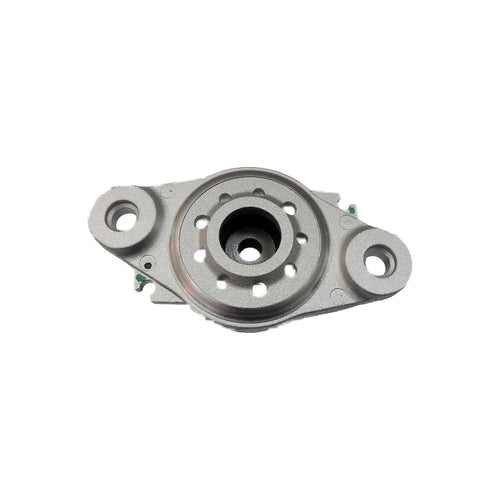 Rear Strut Top Mount for BYD Yuan UP & Dolphin, OE 12266964-00, HADF-2915600 - EVParto