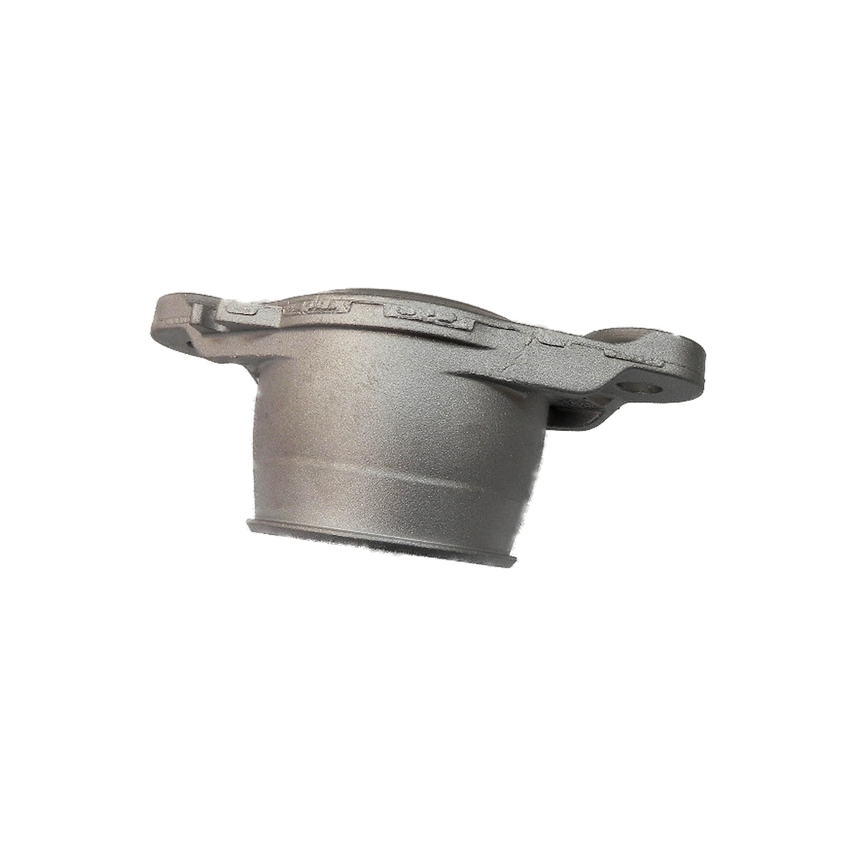 Rear Strut Top Mount for BYD Yuan UP & Dolphin, OE 12266964-00, HADF-2915600 - EVParto (additional views)