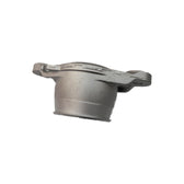 Rear Strut Top Mount for BYD Yuan UP & Dolphin, OE 12266964-00, HADF-2915600 - EVParto (additional views)