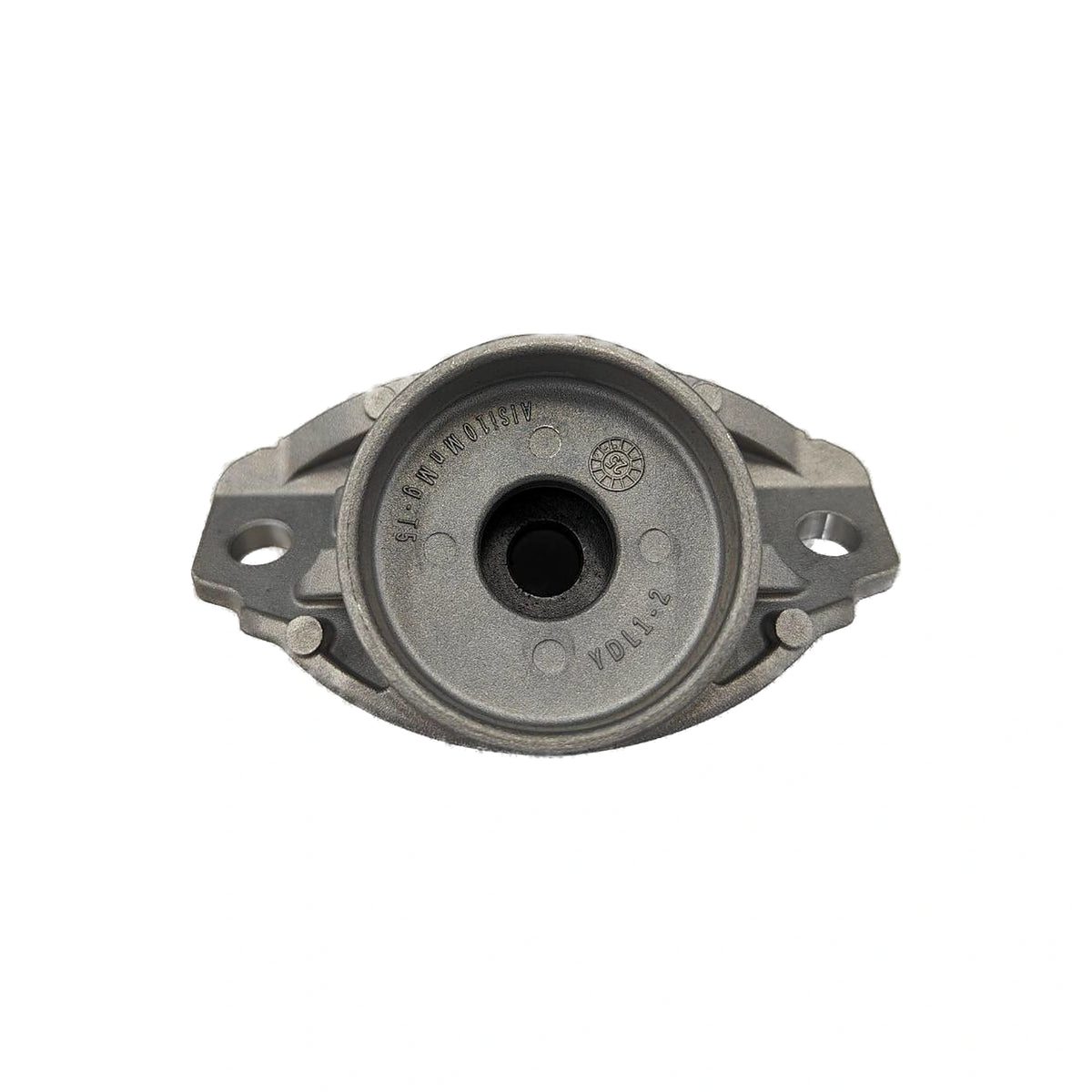 Rear Strut Upper Mount for BYD Sealion 06 EV & Qin L EV, OE 17294191-00, TA70-2915700 - EVParto