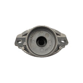 Rear Strut Upper Mount for BYD Sealion 06 EV & Qin L EV, OE 17294191-00, TA70-2915700 - EVParto