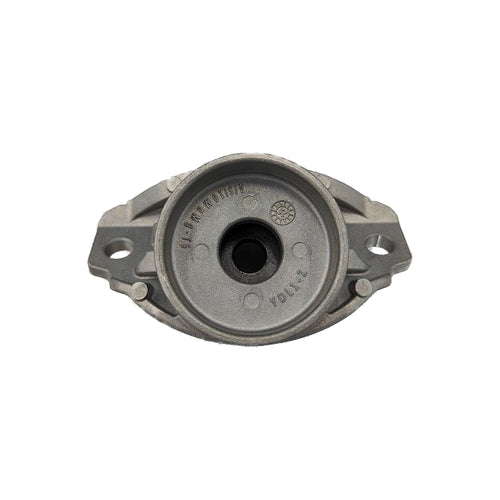 Rear Strut Upper Mount for BYD Sealion 06 EV & Qin L EV, OE 17294191-00, TA70-2915700 - EVParto