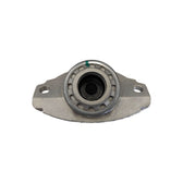 Rear Strut Upper Mount for BYD Sealion 06 EV & Qin L EV, OE 17294191-00, TA70-2915700 - EVParto (additional views)