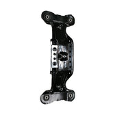 Rear Subframe Assembly for BYD Song Pro DM-i, OE 13222641-00, HAEV-2810020-D1 - EVParto