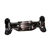 Rear Subframe Assembly for BYD Song Pro DM-i, OE 13222641-00, HAEV-2810020-D1 - EVParto (additional views)