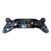 Hilfsrahmen hinten komplett für BYD Han, OE 13337901-00, STF-2810020B - EVParto