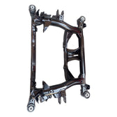 Subchasis trasero completo para BYD Sealion 06 EV, OE 14521413-00, TA70-2810020AQ - EVParto