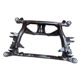 Subchasis trasero completo para BYD Sealion 06 EV, OE 14521413-00, TA70-2810020AQ - EVParto (otras vistas)