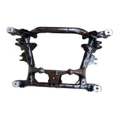 Subchasis trasero completo para BYD Sealion 06 EV, OE 14521413-00, TA70-2810020AQ - EVParto (otras vistas)